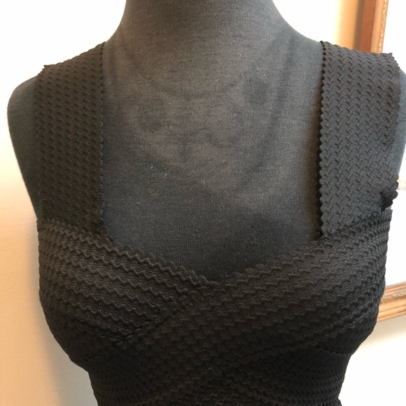 NWT Paris Chic Dress S - Picture 4 of 8